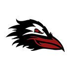 Canyon Crest Academy
