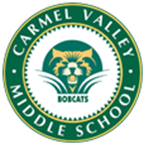 Carmel Valley Middle School
