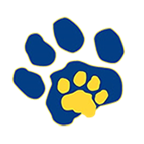 Digueno Middle School
