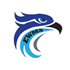 Earl Warren Middle School