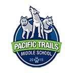 Pacific Trails Middle School