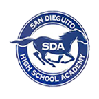 San Dieguito Academy