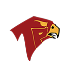 Torrey Pines High School